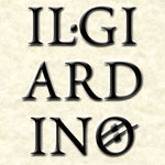 Il giardino