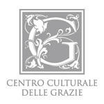 Centro Culturale delle Grazie