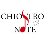 chiostroinnote