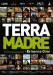 Terra Madre