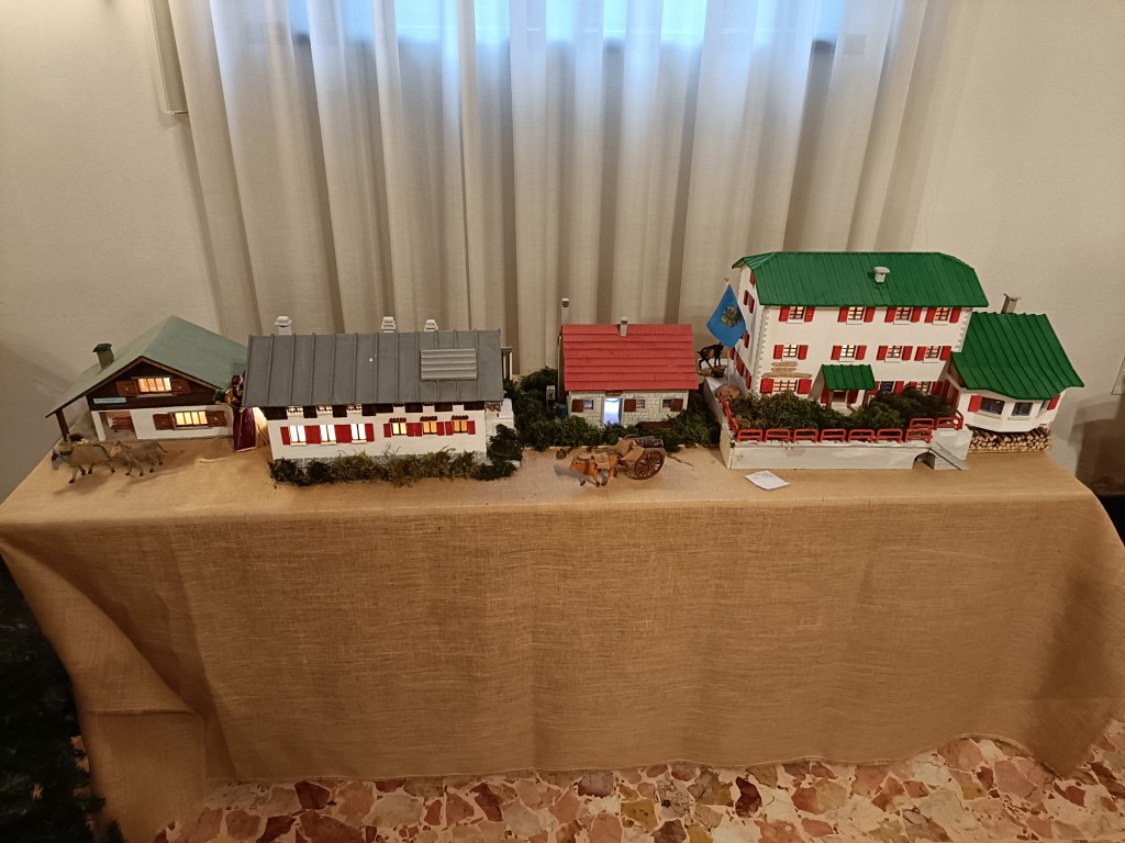 img20241128120801